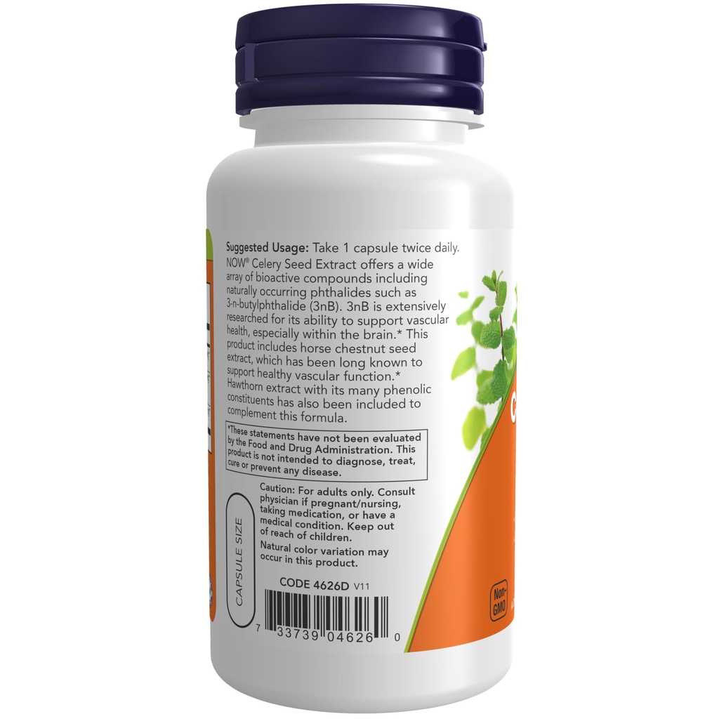 now-foods-celery-seed-extract-60-veg-cap-71MNSFPwaEL.jpg