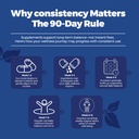 sodium-butyrate-capsules-1200mg-high-abs-71Do4Dh8hJL.jpg