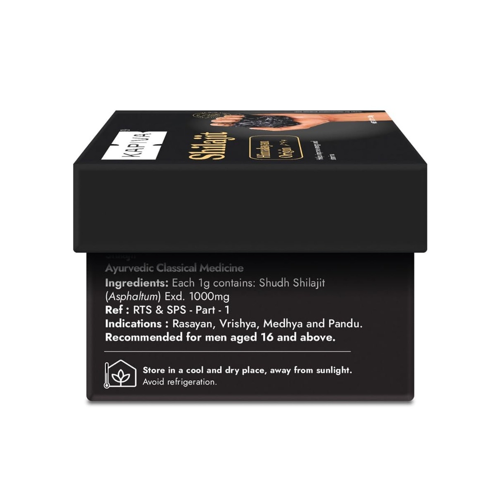 kapiva-original-himalayan-shilajit-shila-51B3WYMahDL.jpg