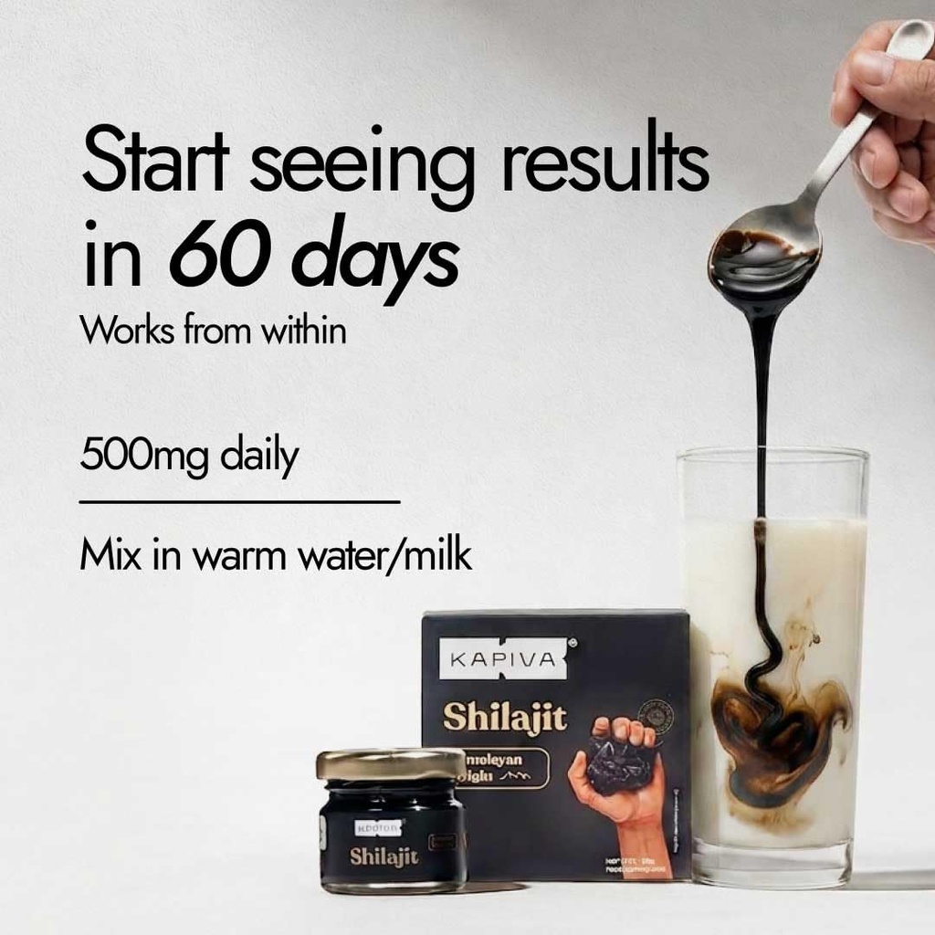 kapiva-original-himalayan-shilajit-shila-616srweONpL.jpg