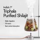 kapiva-original-himalayan-shilajit-shila-51RMcPKg5mL.jpg
