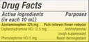 cold-cough-and-fever-mucinex-childrens-m-6.jpg