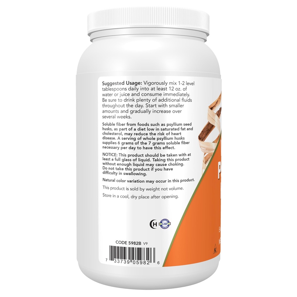 now-foods-psyllium-husk-24-oz-whole-71XdyY8K34L.jpg