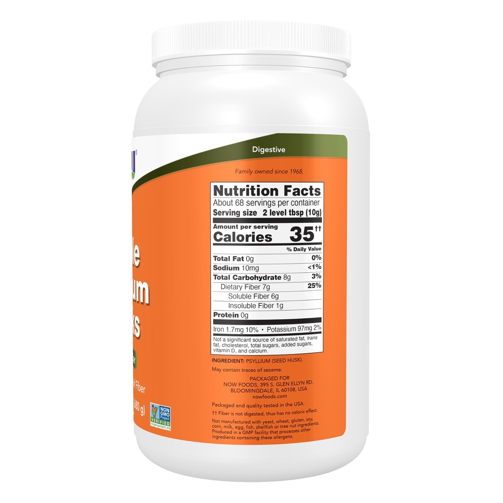 now-foods-psyllium-husk-24-oz-whole-71R4eNpks-L.jpg