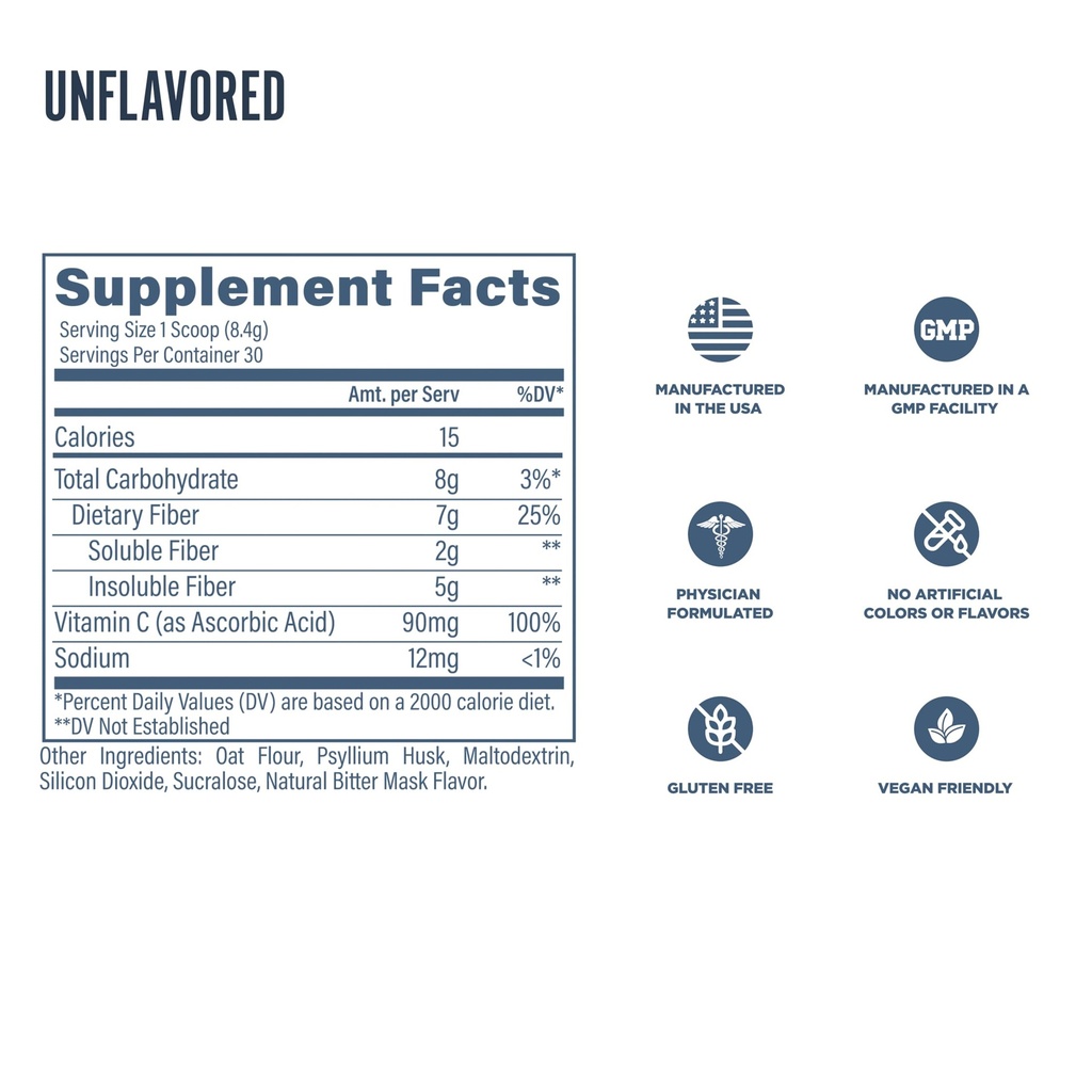 revive-md-fiber-supplement-for-digestive-71rJUU3CdeL.jpg
