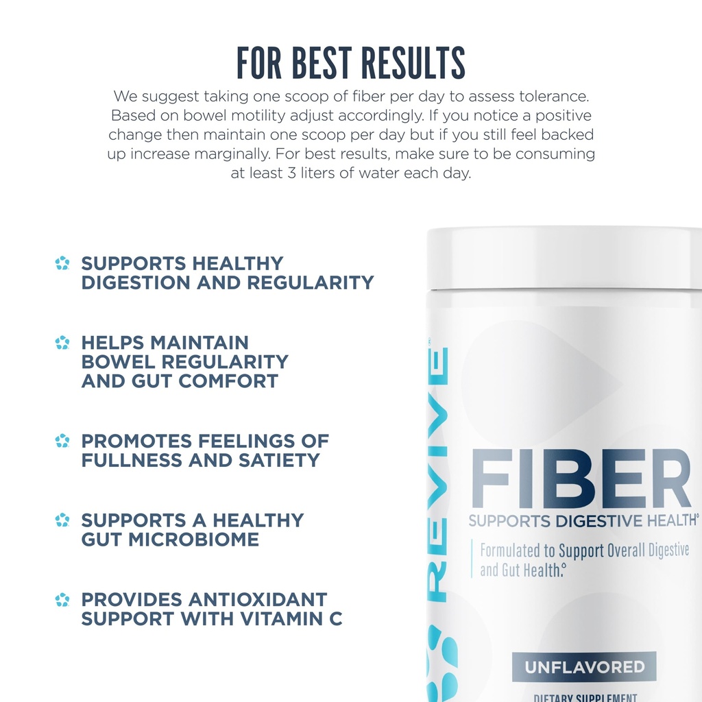 revive-md-fiber-supplement-for-digestive-71ZNrUe+p6L.jpg