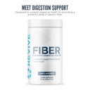 revive-md-fiber-supplement-for-digestive-61l2Cs6fd0L.jpg