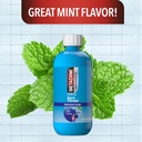 betadine-sore-throat-relief-gargle-mint--4.jpg