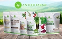 antler-farms---100-grass-fed-new-zealand-6.jpg