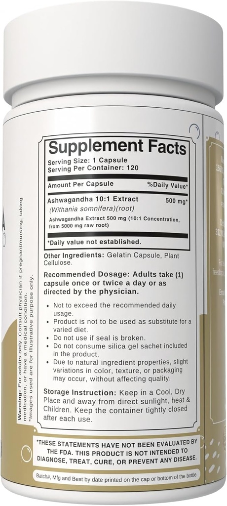 ashwagandha-root-capsules-500mg-concentr-2.jpg