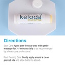 keloid-scar-care-butter-stick-scars-kelo-5.jpg