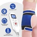 hip-heating-pad-for-hip-pain-reliefhip-s-2.jpg