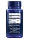 life-extension-ampk-metabolic-activator--71OpuOu7N0L.jpg