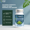 organic-moringa-tablet-with-500mg-leaves-617ChjeDJDL.jpg