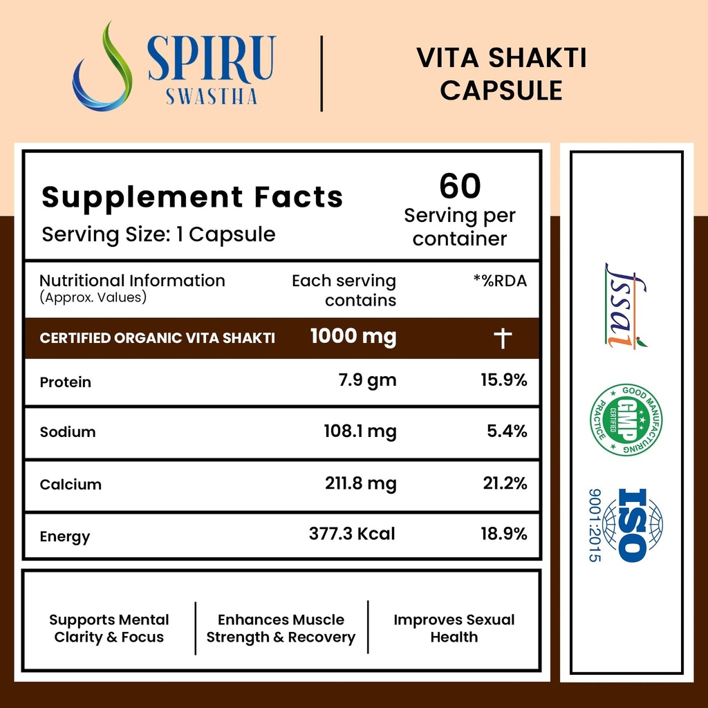 vita-shakti-capsules-60-capsules-for-men-71UkMmrhMDL.jpg