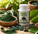 leaflab-spirulina-capsules-2000mg-per-se-71e6VitmKaL.jpg