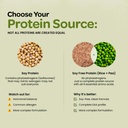 bigmuscles-nutrition-clean-plant-protein-610yOxE2HQL.jpg