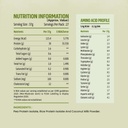 bigmuscles-nutrition-clean-plant-protein-61Li+UvBNAL.jpg
