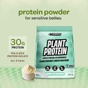 bigmuscles-nutrition-clean-plant-protein-61AGpIDGlSL.jpg