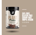 sparkfusion-plant-protein-powder-isolate-61mj8jALBYL.jpg