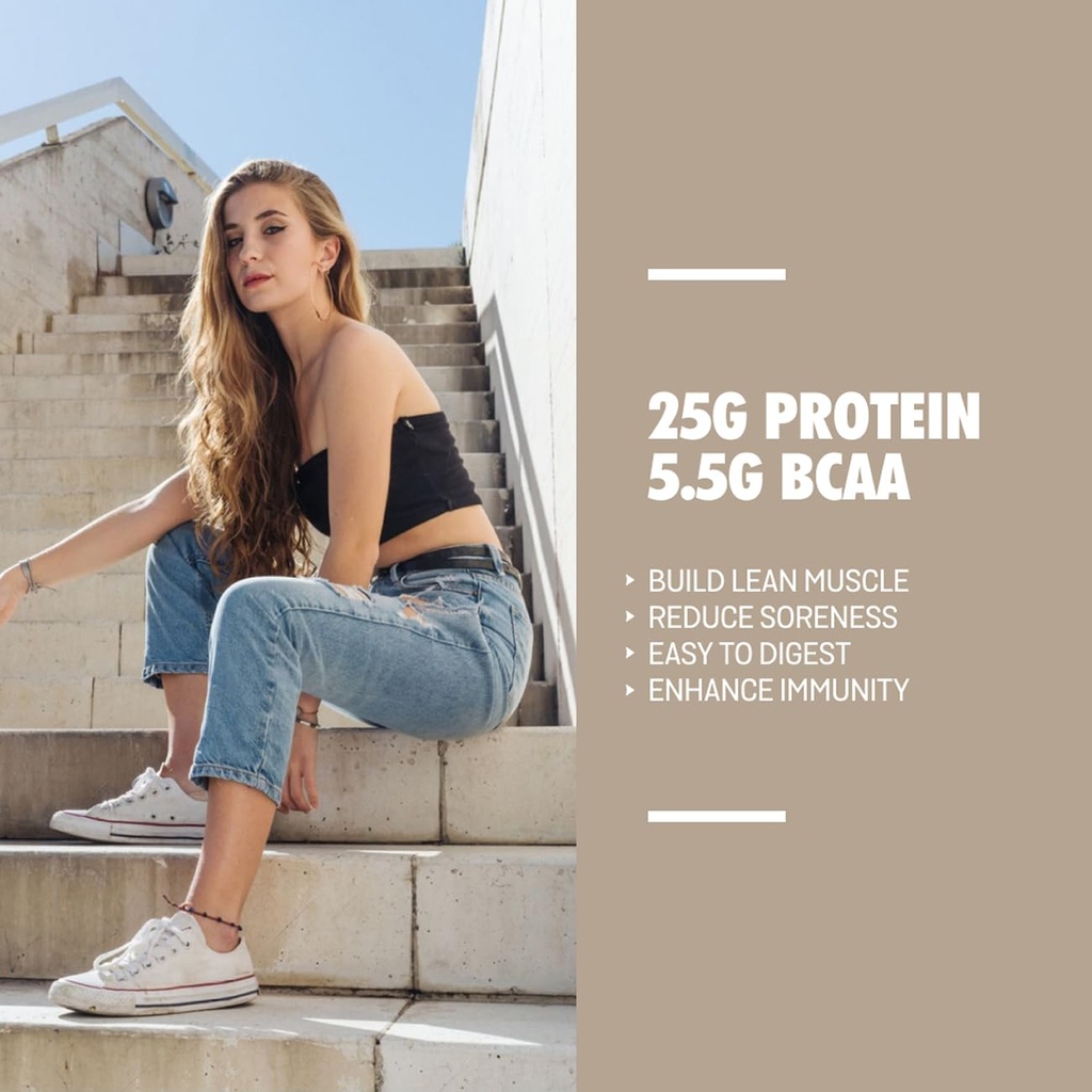 sparkfusion-plant-protein-powder-isolate-61yHTVRovKL.jpg