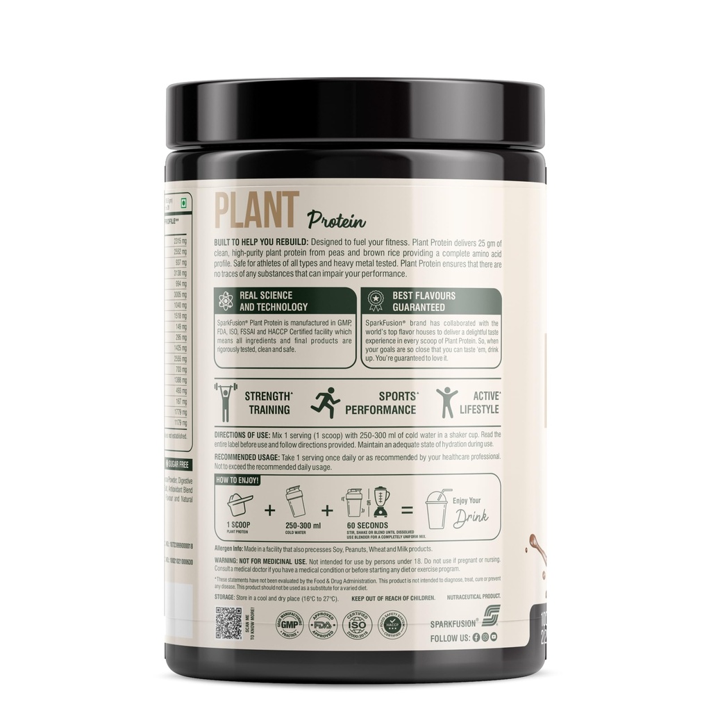 sparkfusion-plant-protein-powder-isolate-81+mMyGPB-L.jpg