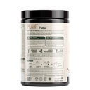 sparkfusion-plant-protein-powder-isolate-81+mMyGPB-L.jpg