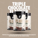 sparkfusion-plant-protein-powder-isolate-61beHsUOiFL.jpg