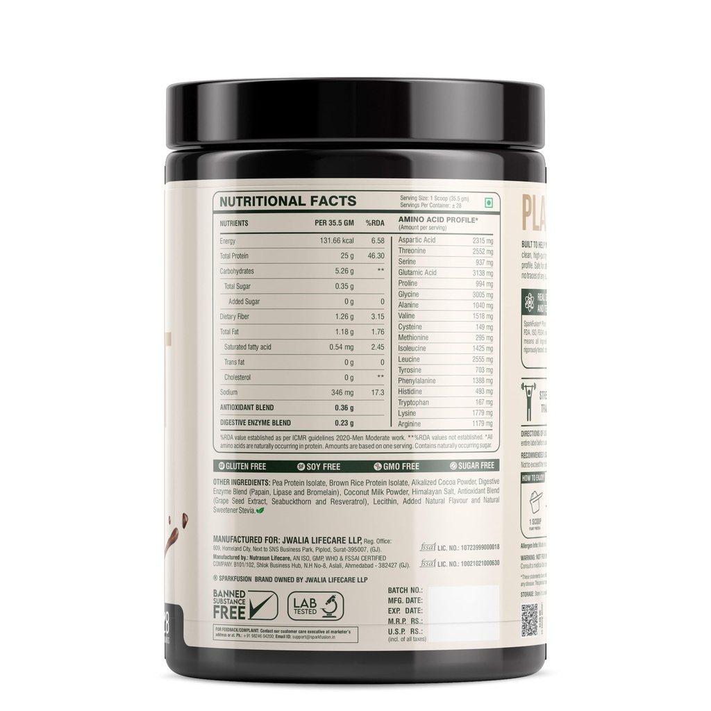 sparkfusion-plant-protein-powder-isolate-810OIjQ+rrL.jpg