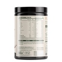 sparkfusion-plant-protein-powder-isolate-810OIjQ+rrL.jpg