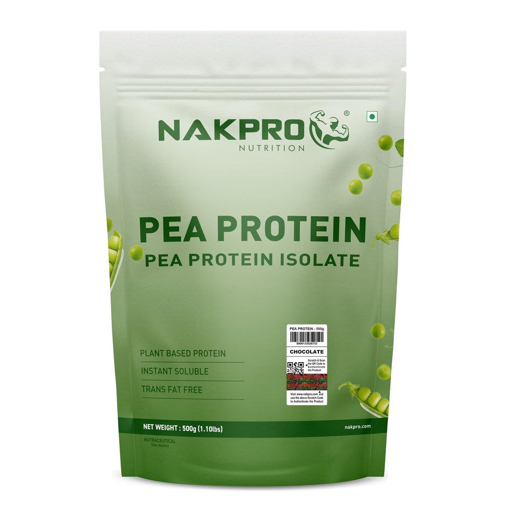 nakpro-nutrition-pea-protein-isolate-1-k-71BZHYkSmmL.jpg