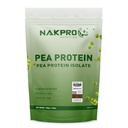 nakpro-nutrition-pea-protein-isolate-1-k-71BZHYkSmmL.jpg