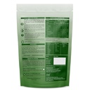 nakpro-nutrition-pea-protein-isolate-1-k-81nScVHp-bL.jpg