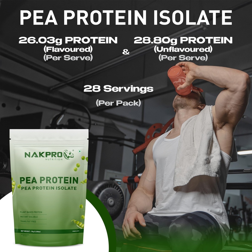 nakpro-nutrition-pea-protein-isolate-1-k-81piocC9F+L.jpg
