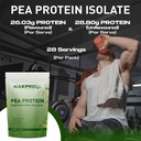 nakpro-nutrition-pea-protein-isolate-1-k-81piocC9F+L.jpg