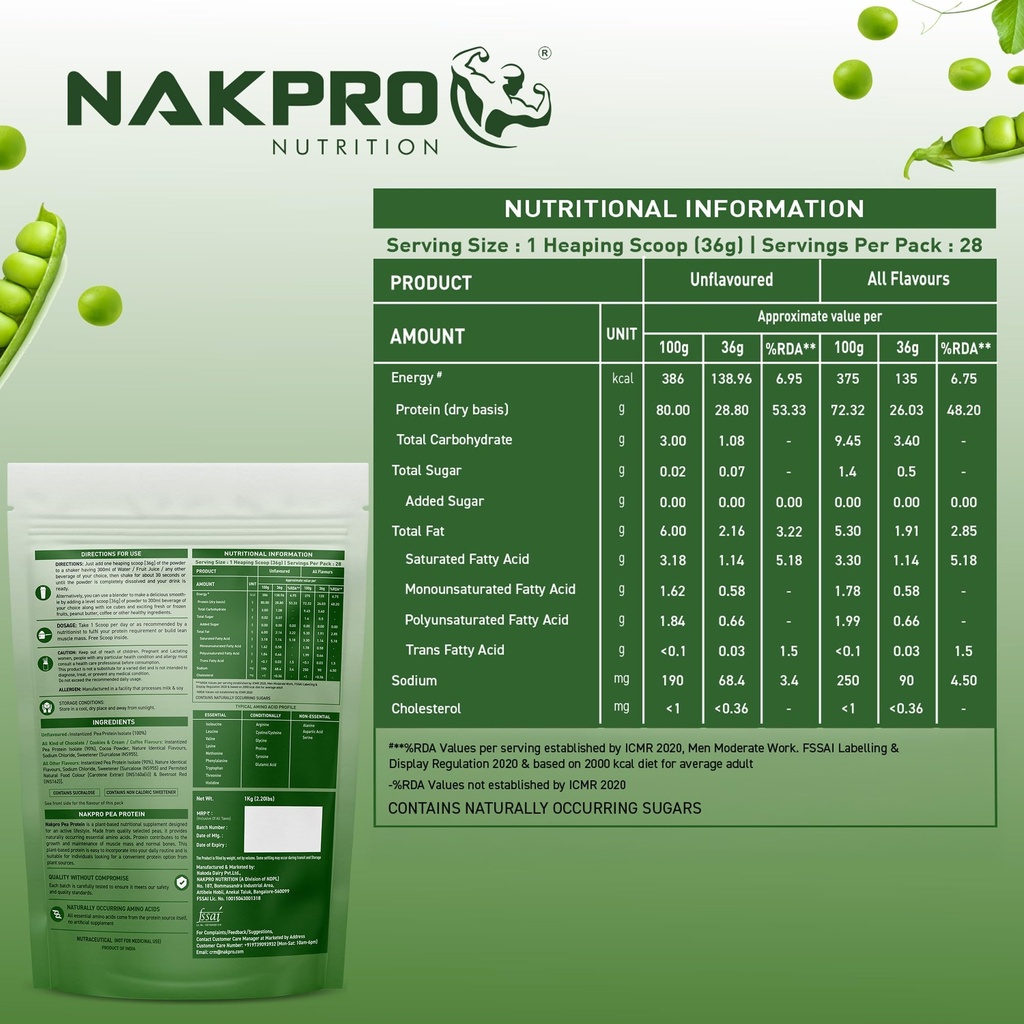 nakpro-nutrition-pea-protein-isolate-1-k-81pjqc36GfL.jpg