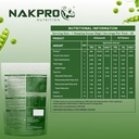 nakpro-nutrition-pea-protein-isolate-1-k-81pjqc36GfL.jpg