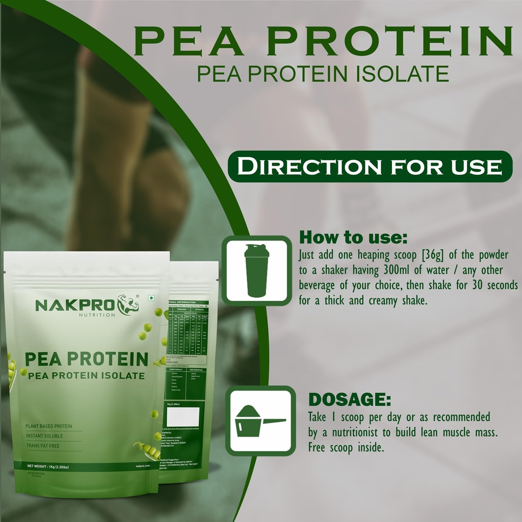 nakpro-nutrition-pea-protein-isolate-1-k-71osMWfTvHL.jpg