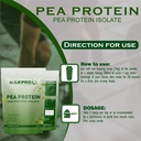 nakpro-nutrition-pea-protein-isolate-1-k-71osMWfTvHL.jpg