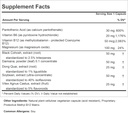 andrew-lessman-positive-passage-60-capsu-2.jpg