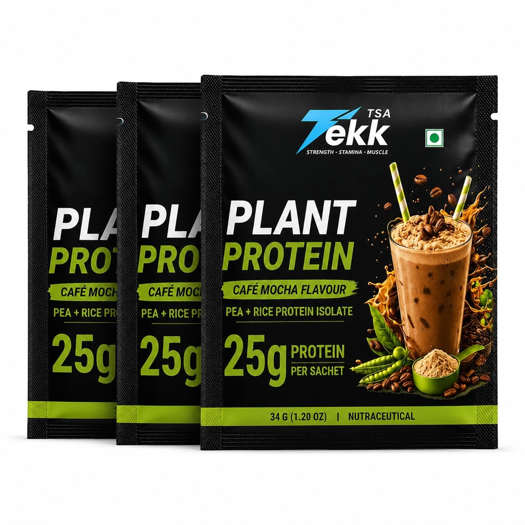tsa-tekk-plant-protein-powder-caf-mocha--71zBi7ra5zL.jpg
