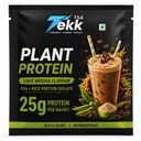tsa-tekk-plant-protein-powder-caf-mocha--71rEWf3a1kL.jpg