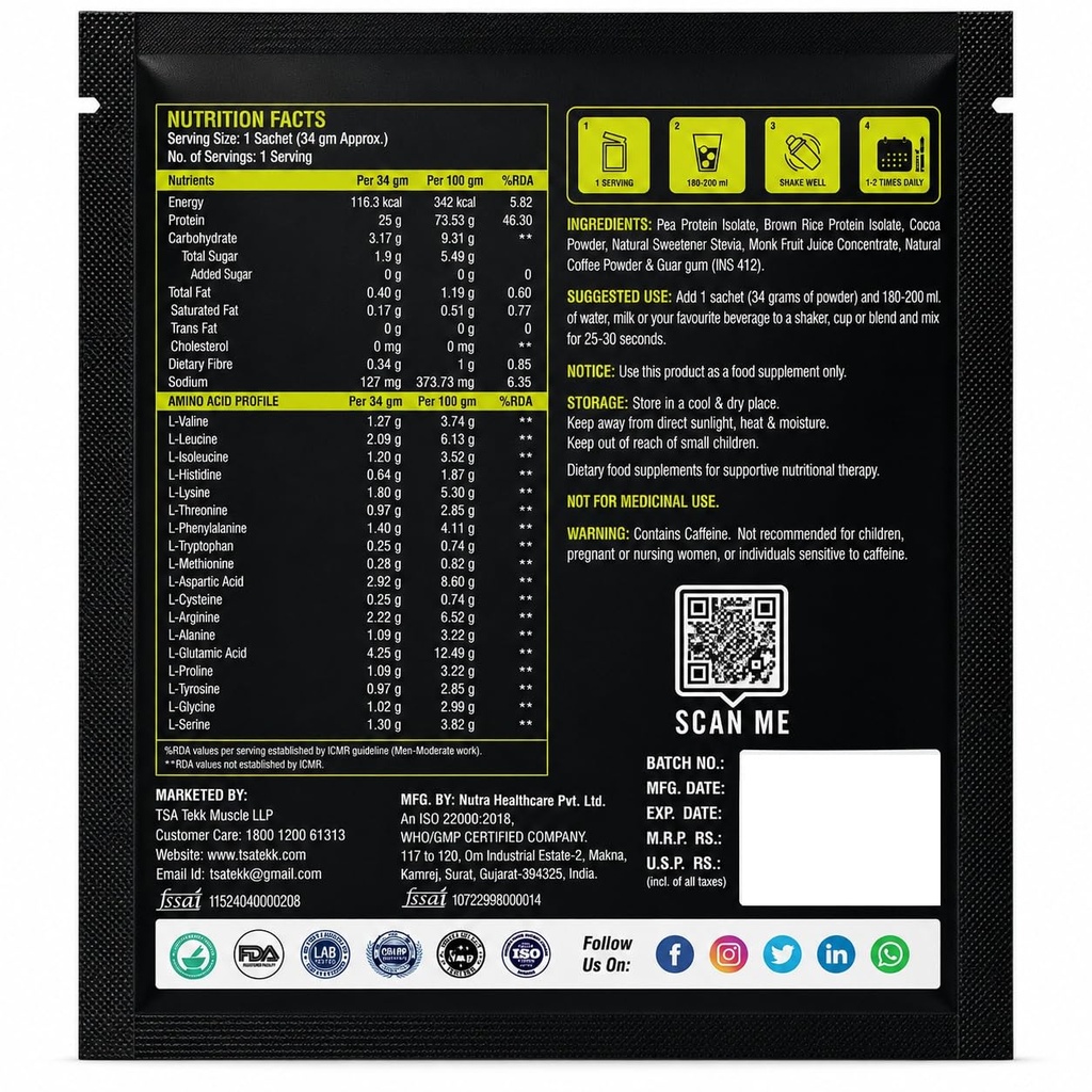 tsa-tekk-plant-protein-powder-caf-mocha--71rx6vt79rL.jpg