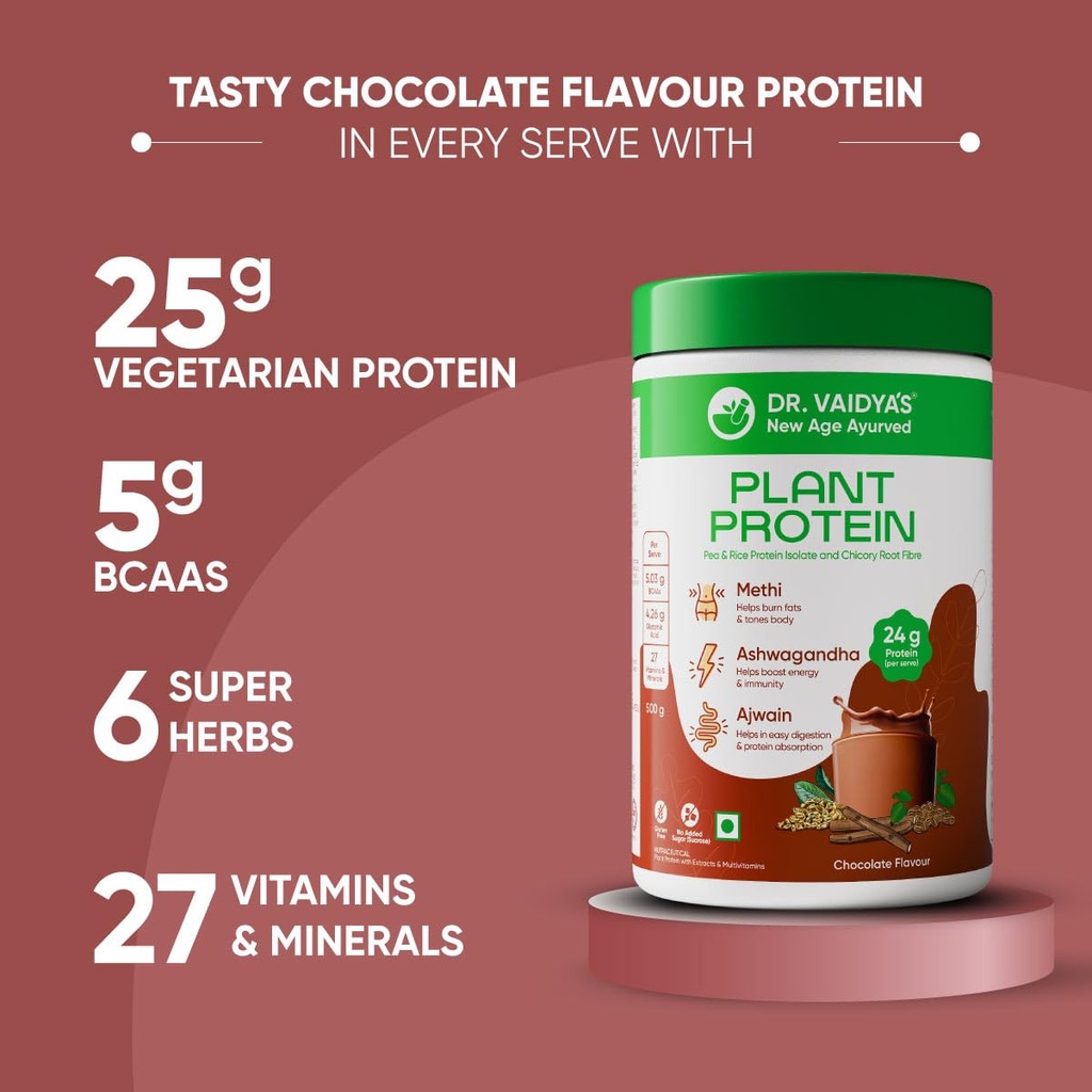 dr-vaidya-s-plant-protein-powder-ayurved-61zpZx1lVDL.jpg