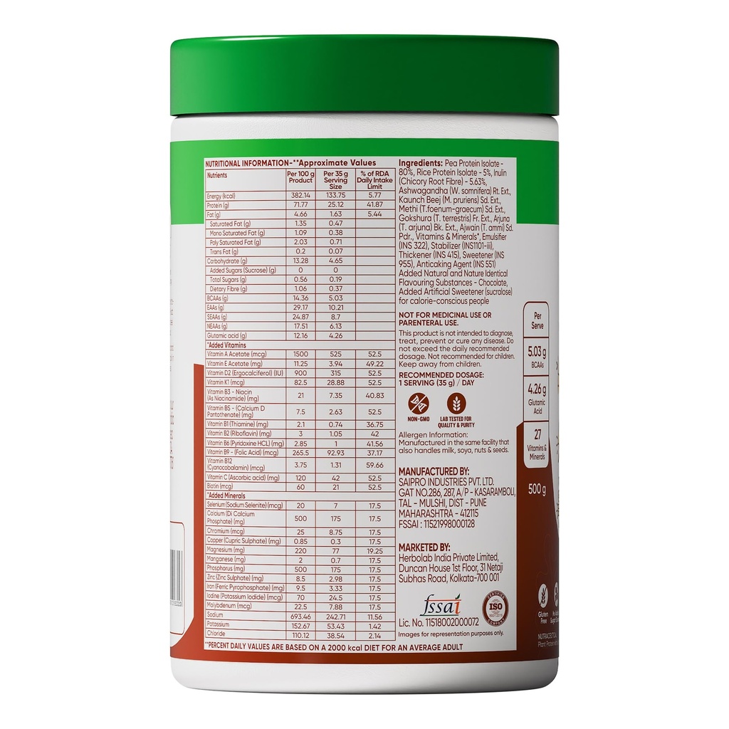 dr-vaidya-s-plant-protein-powder-ayurved-81-4f4ukTTL.jpg