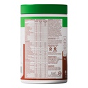 dr-vaidya-s-plant-protein-powder-ayurved-81-4f4ukTTL.jpg