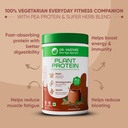 dr-vaidya-s-plant-protein-powder-ayurved-71X1syPITgL.jpg