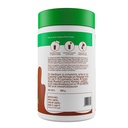 dr-vaidya-s-plant-protein-powder-ayurved-71EbfThJ6xL.jpg