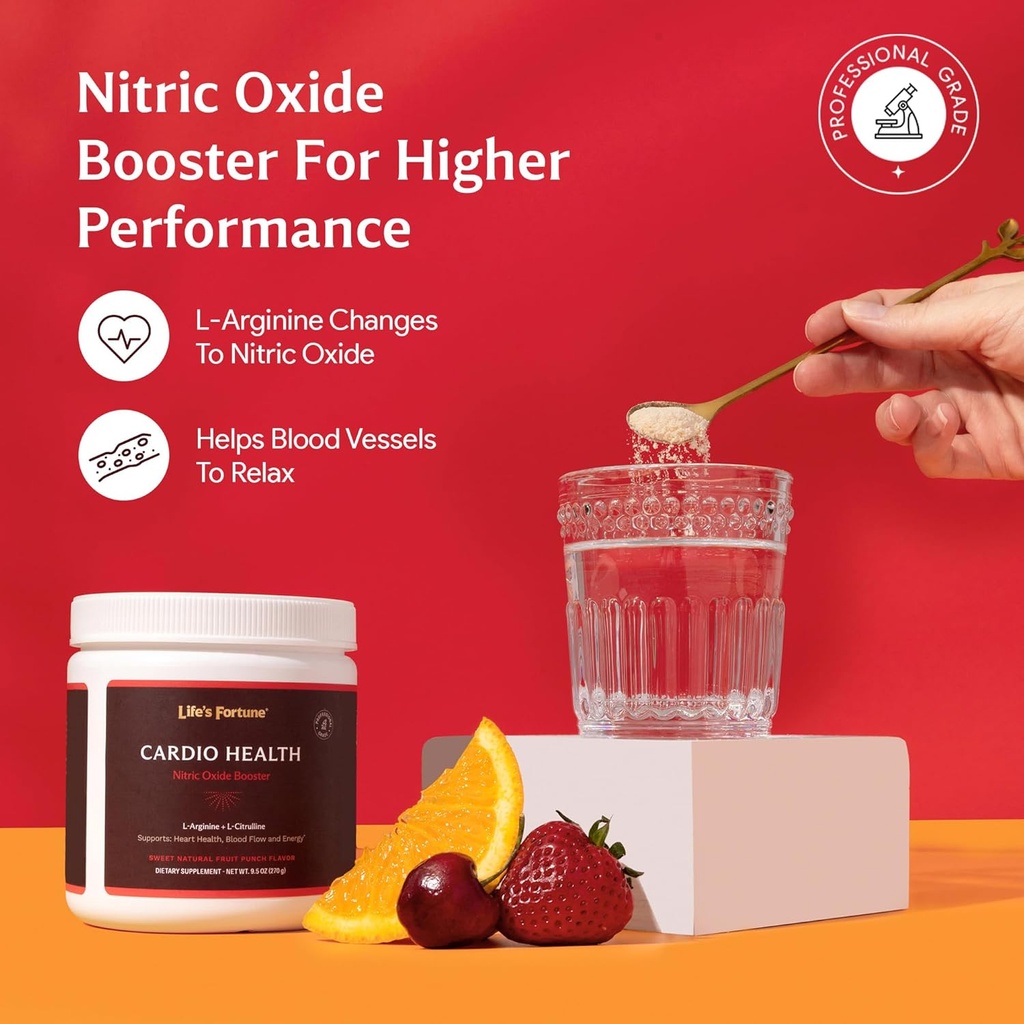 lifes-fortune-5000mg-l--arginine-supplem-6.jpg
