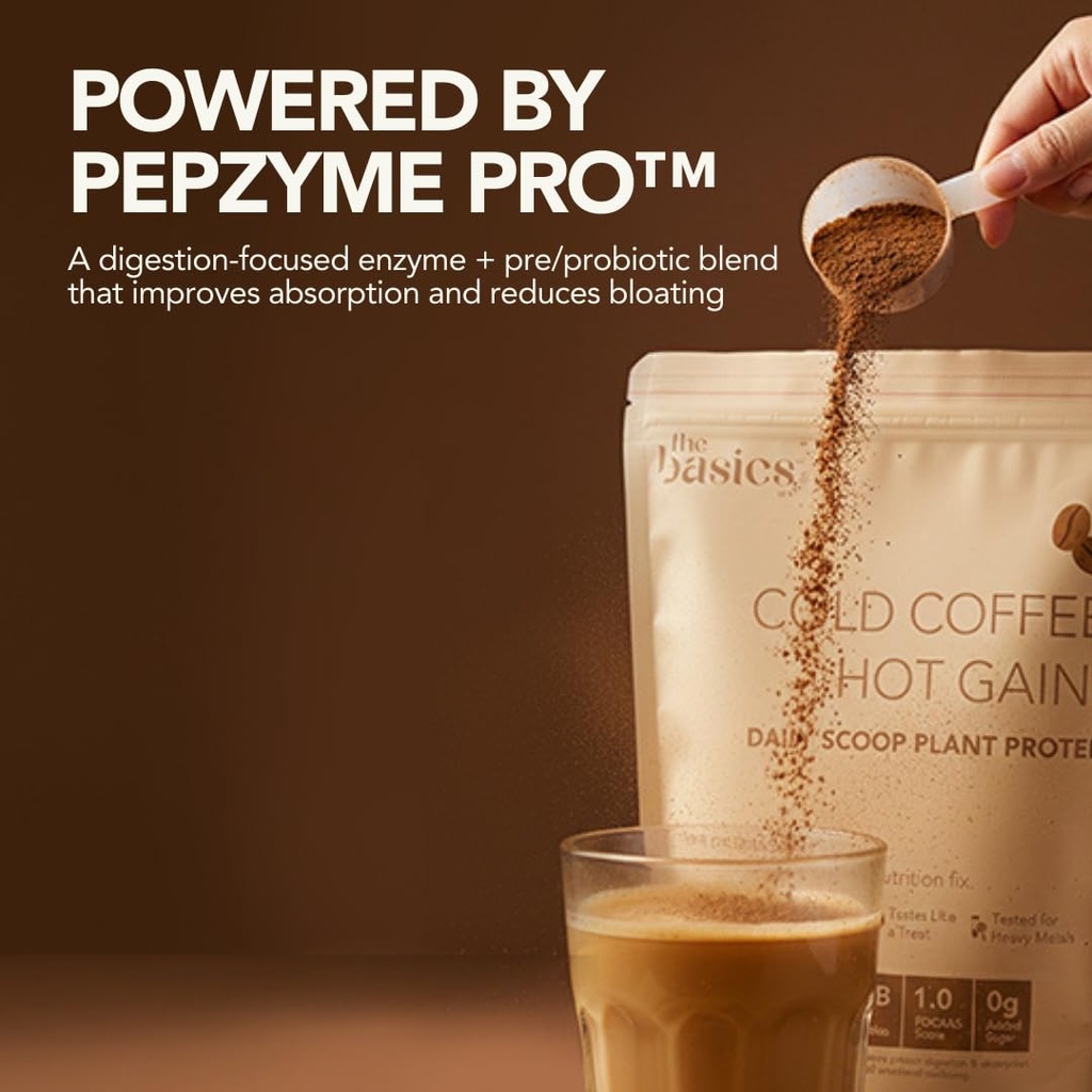 daily-scoop-plant-protein-for-women-25-g-61dEFUkZXLL.jpg